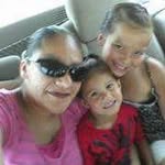 Marie Thomas-bilby - @mariethomasbilby - Instagram