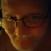 Thomas Bilby840 - @thomasbilby1957 - TikTok