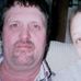 Thomas Bilby - Facebook