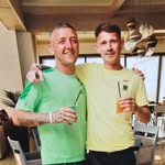 Thomas Bilby - @thomasbilby - Instagram