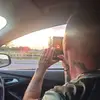 Thomas Bilby - @tombilby23 - TikTok