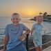 Thomas Bilby - Facebook