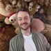 Tom Bilby - Facebook