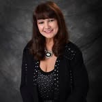 Darlene Thomas Bilderback - @bilderbackdarlene - Instagram