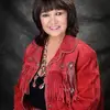 Darlene Thomas Bilderback - @darlene.thomas.bi - TikTok