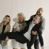 The Bilderbacks - @the.bilderbacks - TikTok