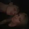 thomas - @thomaslouderback - TikTok