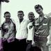 Tom Bilderback - Facebook