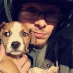 William Thomas Bilderback - @williamthomas122924 - Instagram