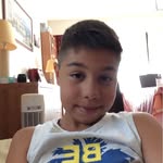 Thomas Bille - @thomas_bille_7 - Instagram