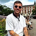 Thomas Bille - Facebook