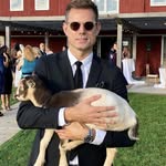 Thomas Bille - @thomasbillecph__ - Instagram