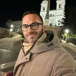 Thomas bille - @payale5253 - Instagram