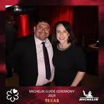 Thomas Bille - @chefthomas812 - Instagram