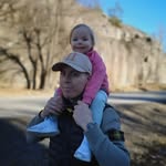 Thomas Bille - @thomas.bille - Instagram