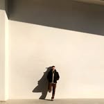 Thomas Bille - @homeofbille - Instagram