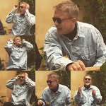 Thomas Bille - @billebillen - Instagram