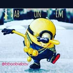 Thomas Bille - @thomasbille7 - Instagram