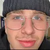 Thomas Bille - @billemanden - TikTok