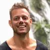 Thomas Bille - @thomasbille - TikTok