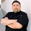 Thomas Bille - @chefthomas812 - TikTok