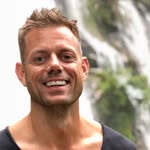 Thomas Bille - @thomasbillecph - Instagram
