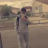 Thomas Bille - @thomas10.80_ - TikTok