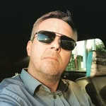 Thomas Bille - @fluebillen - Instagram
