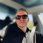 Thomas Bille-Ahmt - @thomasbilleahmt - Instagram