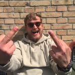 Thomas Bille Andersen - @thomasbilleandersen - Instagram