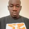 Thomas Bille - @thomasbille555 - TikTok