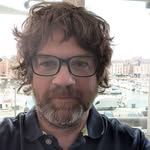 Thomas Bille Haut - @billehaut - Instagram