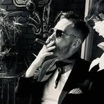 Thomas Bille Jørgensen - @thomasbillejorgensen - Instagram
