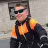 Thomas_bille - @thomas_bille13 - TikTok