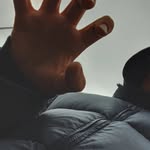 Thomas Billella - @billellathomas - Instagram