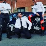 Thomas Billen - @billen.thomas - Instagram