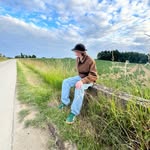 Thomas Billen - @thomas.billen - Instagram