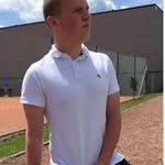 Thomas Billens - @billensthomas - Instagram