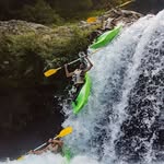 Thomas Billerach - @thomasbillerach - Instagram