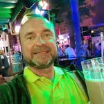 Thomas Billerbeck - @thomasbillerbeck - Instagram