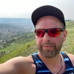Thomas Billert - @thomas_billert - Instagram