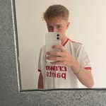 Thomas Billeschou - @billeschouthomas - Instagram