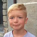 Thomas Billeschou - @thomasbilleschou - Instagram