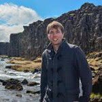 Thomas Billeskov Poulsen - @thomasbilleskovpoulsen - Instagram
