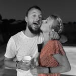 Thomas Billet - @thomas_billet - Instagram