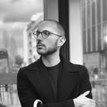 Thomas Billey - @thomasbilley.music - Instagram