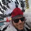 thomasbillecph - @thomasbillecph - TikTok