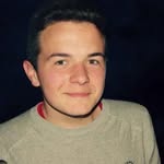 Thomas Billet - @thomasbillet9 - Instagram