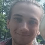 Thomas Billet - @redsthomas_ - Instagram