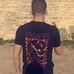 Thomas Billet - Facebook